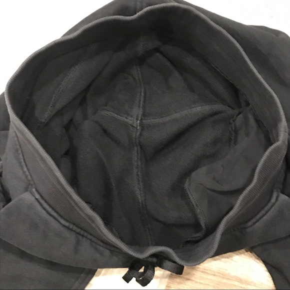 Lululemon Joggers - Size 6 - Picture 5 of 8